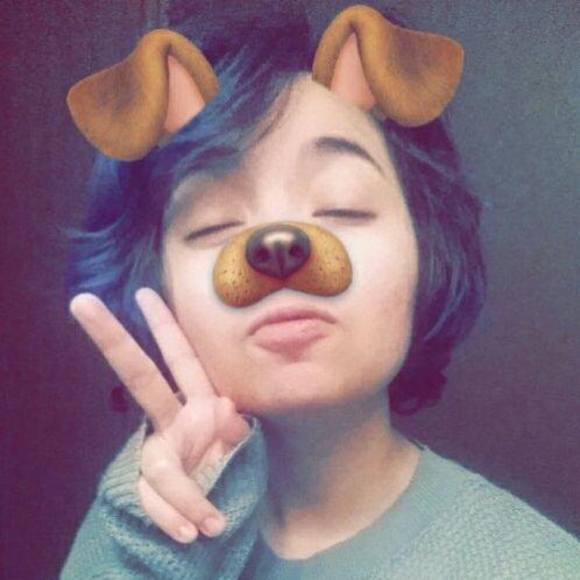 asoldaspokemon
